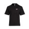 T-Shirt Reebok Shaq Logo