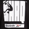 T-Shirt Reebok Shaq Logo