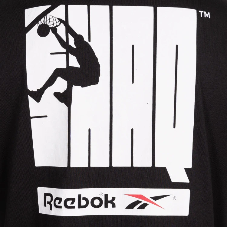 camiseta-reebok-shaq-logo-black-4