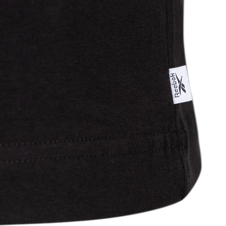 camiseta-reebok-shaq-logo-black-5