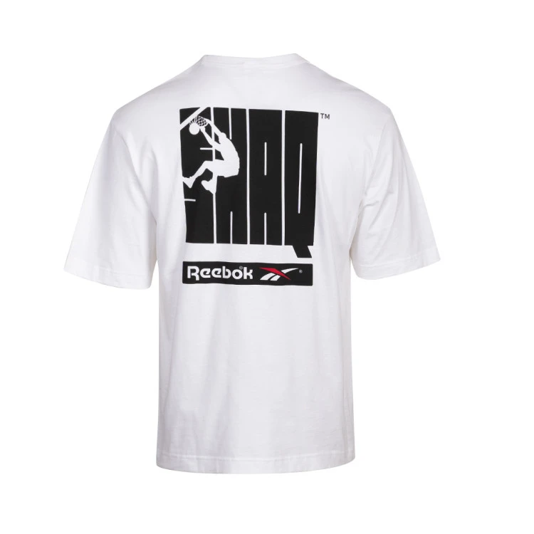 camiseta-reebok-shaq-logo-white-1