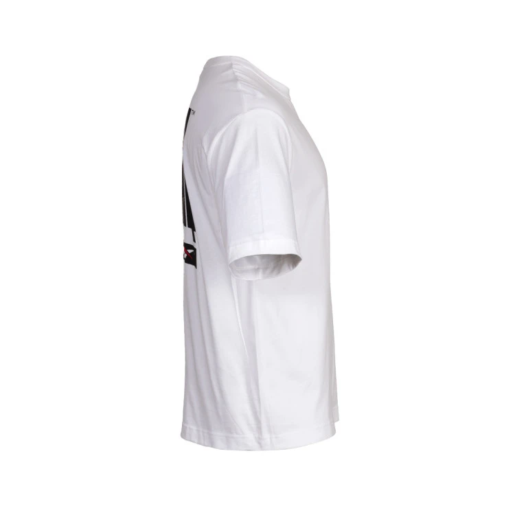 camiseta-reebok-shaq-logo-white-2