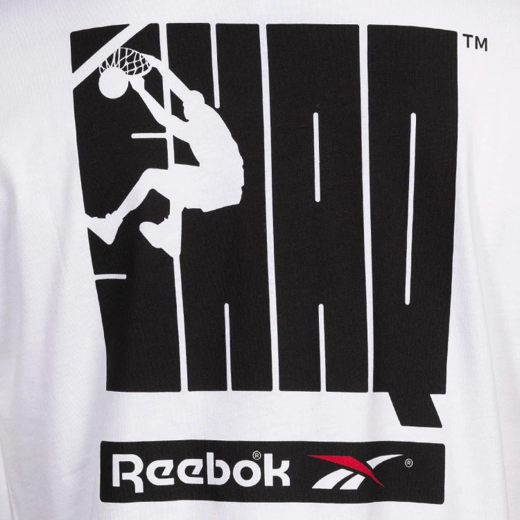 camiseta-reebok-shaq-logo-white-4