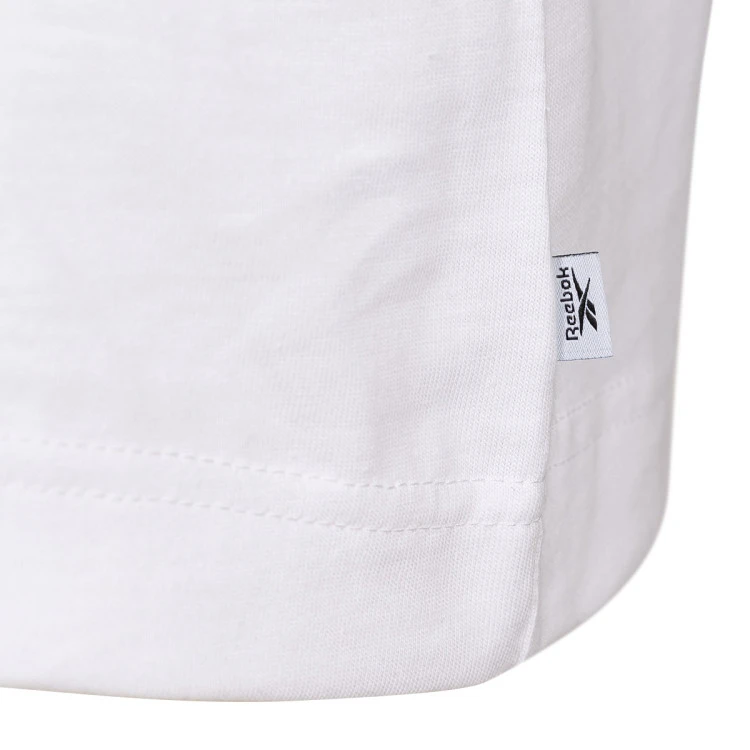 camiseta-reebok-shaq-logo-white-5