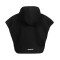 Sweat-shirt Reebok Femme Baketball Off Court Crop