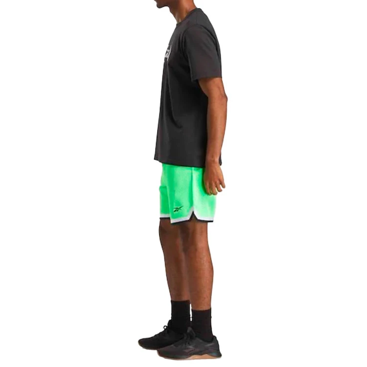 pantalon-corto-reebok-basketaball-transition-solar-lime-1