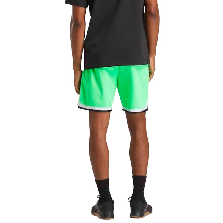 pantalon-corto-reebok-basketaball-transition-solar-lime-2