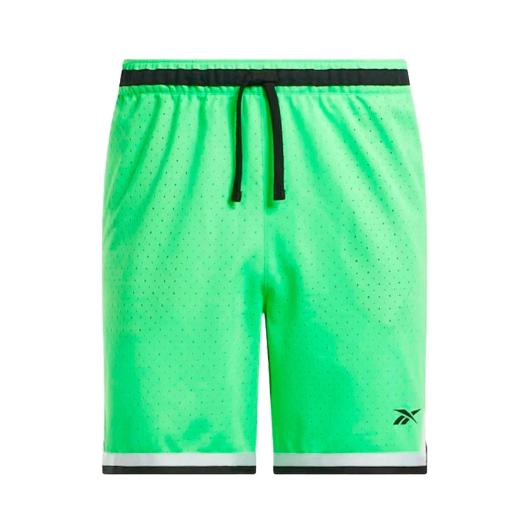pantalon-corto-reebok-basketaball-transition-solar-lime-3