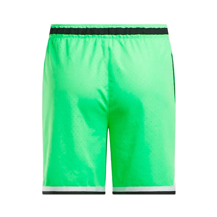 pantalon-corto-reebok-basketaball-transition-solar-lime-4