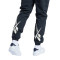 Pantalon Reebok Classic Vector