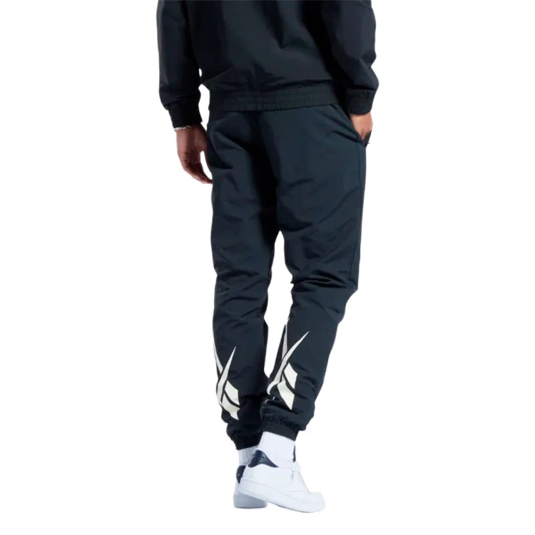 pantalon-largo-reebok-classic-vector-night-black-night-black-1