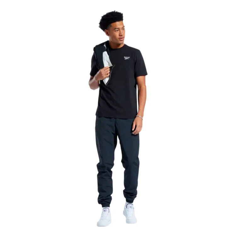 pantalon-largo-reebok-classic-vector-night-black-night-black-4