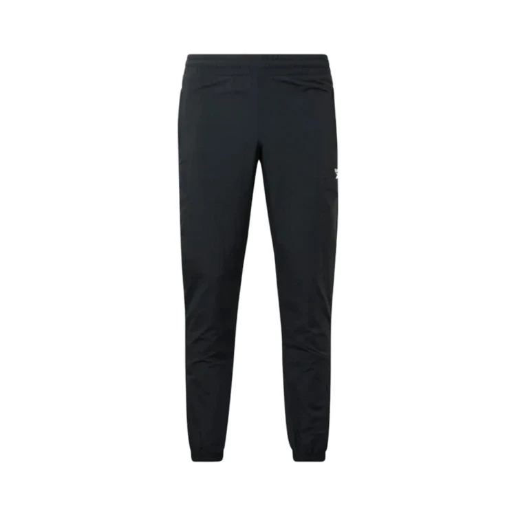 pantalon-largo-reebok-classic-vector-night-black-night-black-6