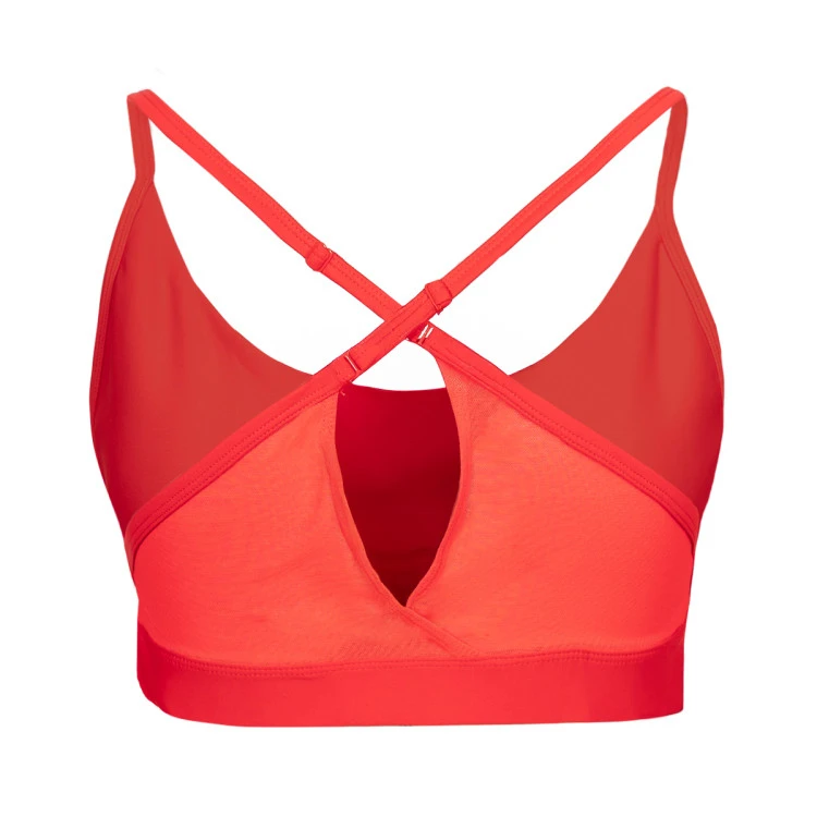 sujetador-reebok-lux-strappy-sports-bra-mujer-energy-red-1