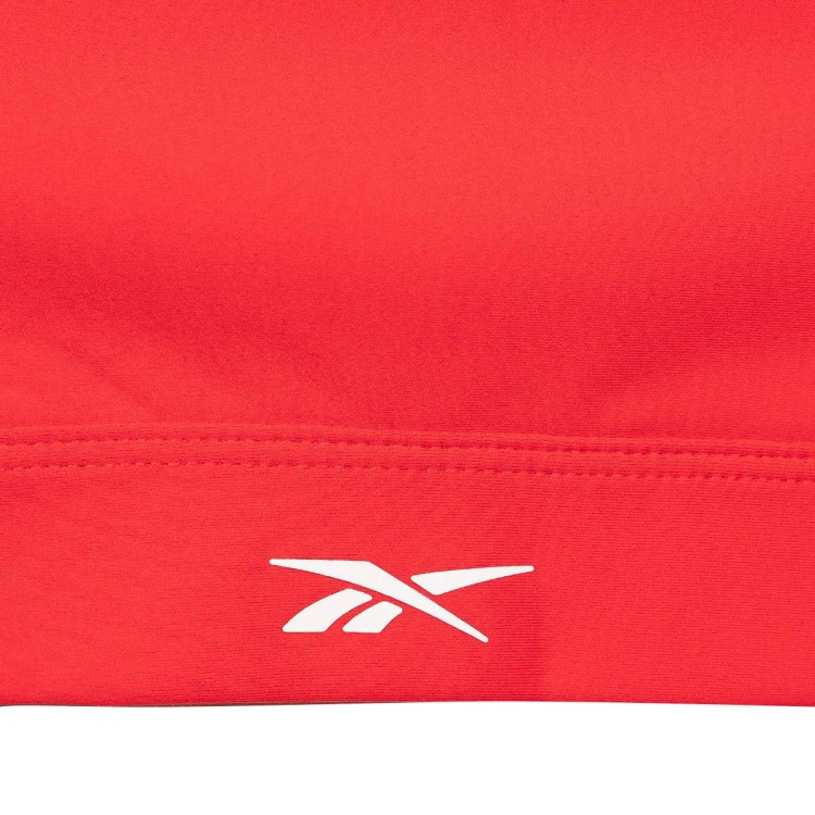 sujetador-reebok-lux-strappy-sports-bra-mujer-energy-red-2