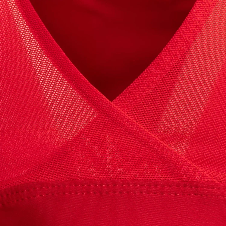 sujetador-reebok-lux-strappy-sports-bra-mujer-energy-red-3