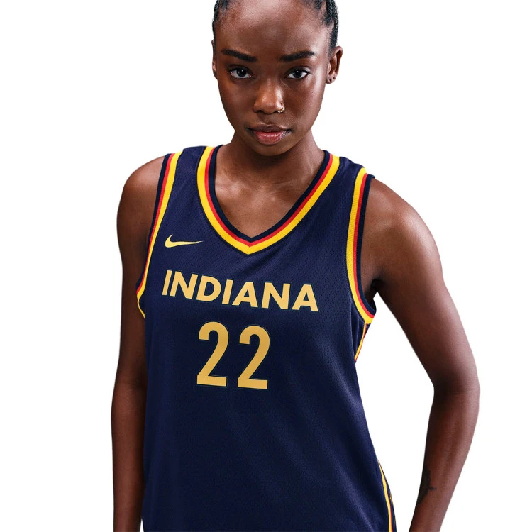 camiseta-nike-indiana-fever-wnba-caitilin-clark-explorer-edition-victory-college-navy-2