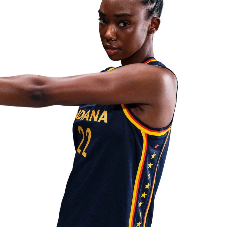 camiseta-nike-indiana-fever-wnba-caitilin-clark-explorer-edition-victory-college-navy-4