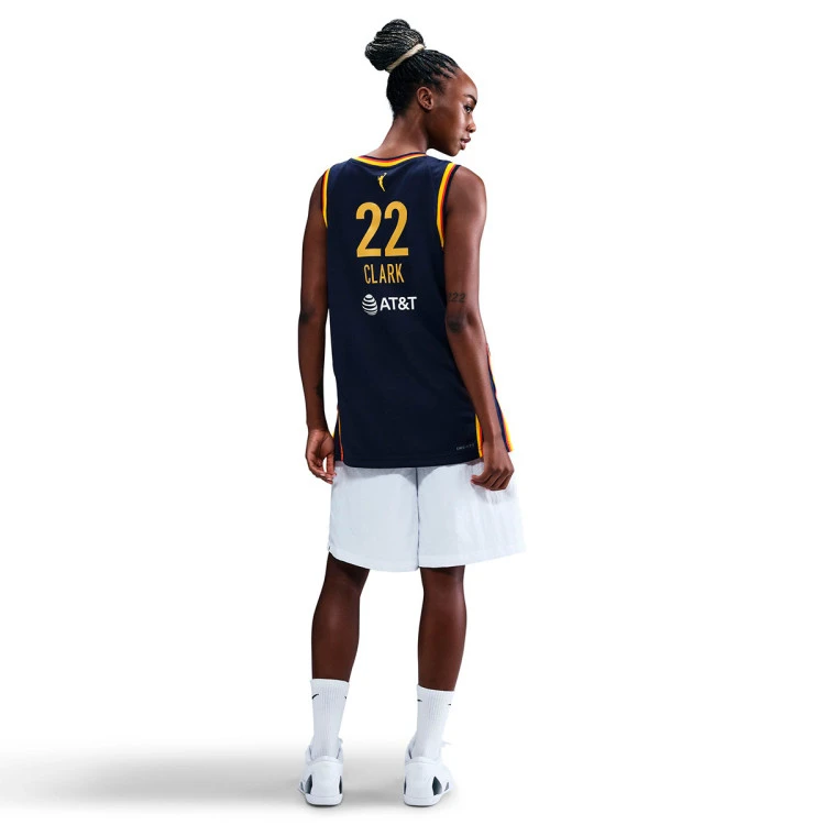 camiseta-nike-indiana-fever-wnba-caitilin-clark-explorer-edition-victory-college-navy-6