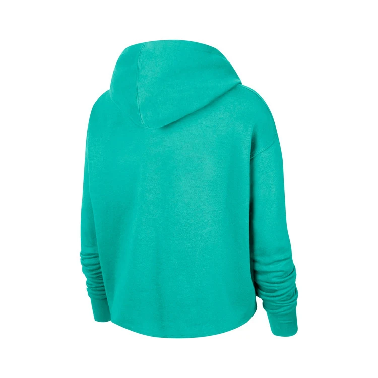 sudadera-nike-wnba-team-13-fleece-courtside-mujer-mint-brilliant-ornge-black-1