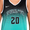 Maillot Nike New York Liberty WNBA Sabrina Ionescu Victory Edition femme