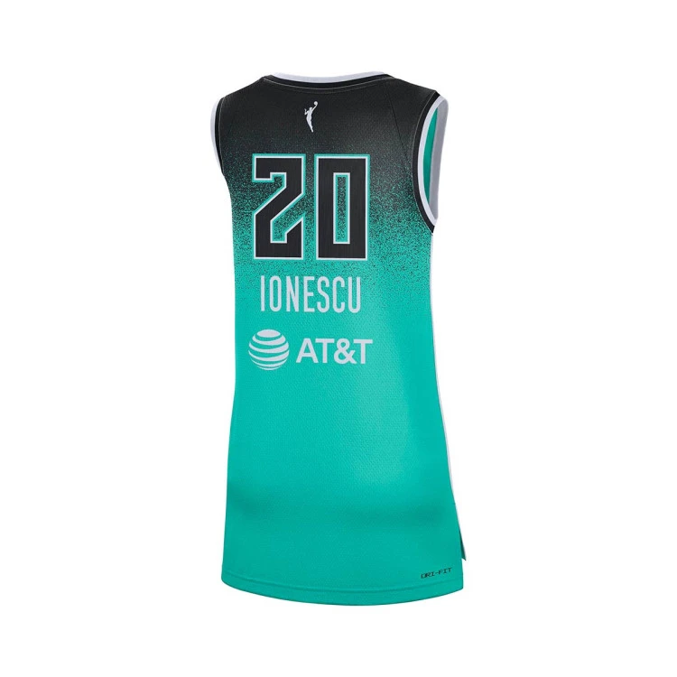 camiseta-nike-new-york-liberty-wnba-sabrina-ionescu-victory-edition-mint-1
