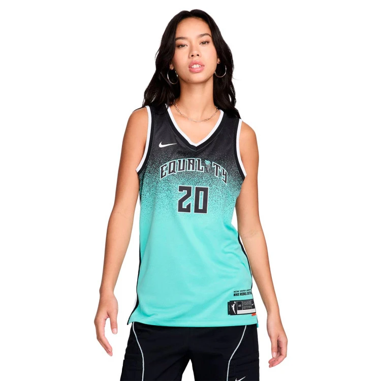 camiseta-nike-new-york-liberty-wnba-sabrina-ionescu-victory-edition-mint-2