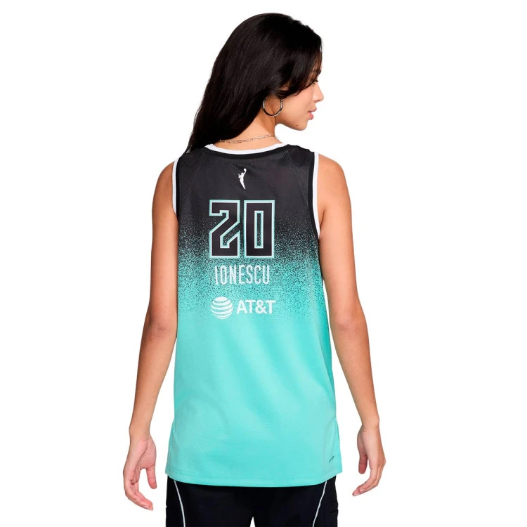 camiseta-nike-new-york-liberty-wnba-sabrina-ionescu-victory-edition-mint-3