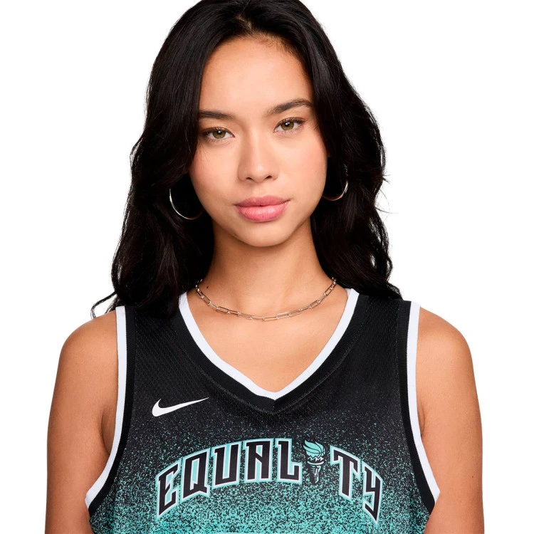 camiseta-nike-new-york-liberty-wnba-sabrina-ionescu-victory-edition-mint-4