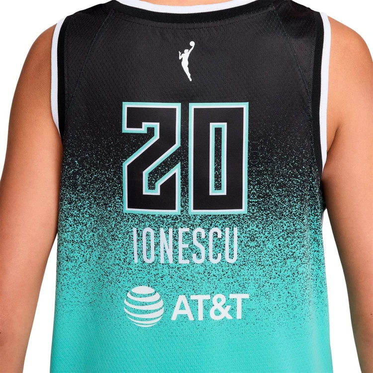 camiseta-nike-new-york-liberty-wnba-sabrina-ionescu-victory-edition-mint-6
