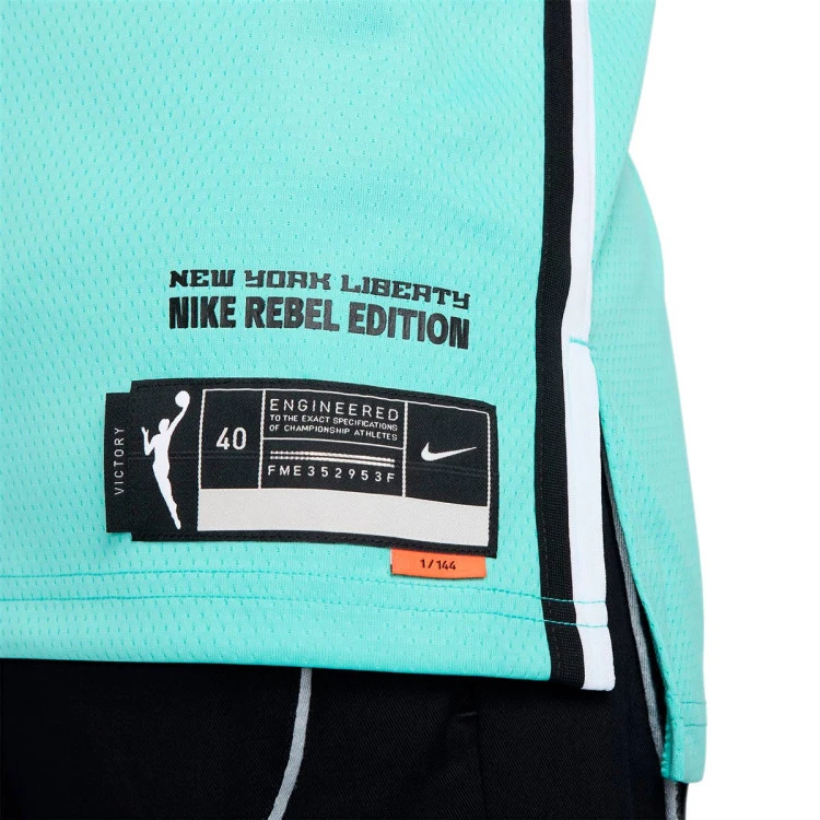 camiseta-nike-new-york-liberty-wnba-sabrina-ionescu-victory-edition-mint-7