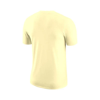 T-Shirt San Antonio Spurs Essential Logo