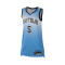 Maillot Nike Chicago Sky WNBA Angel Reese Rebel Edition Victory