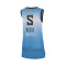 Maillot Nike Chicago Sky WNBA Angel Reese Rebel Edition Victory