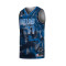 Maillot Nike Dallas Mavericks Luka Doncic Select Series 2025-2026