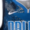 Maillot Nike Dallas Mavericks Luka Doncic Select Series 2025-2026