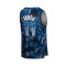 Maillot Nike Dallas Mavericks Luka Doncic Select Series 2025-2026