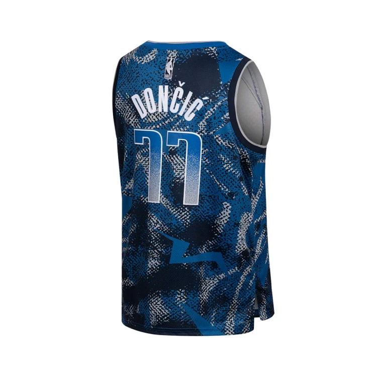 camiseta-nike-dallas-mavericks-luka-doncic-select-series-2025-2026-game-royal-white-1