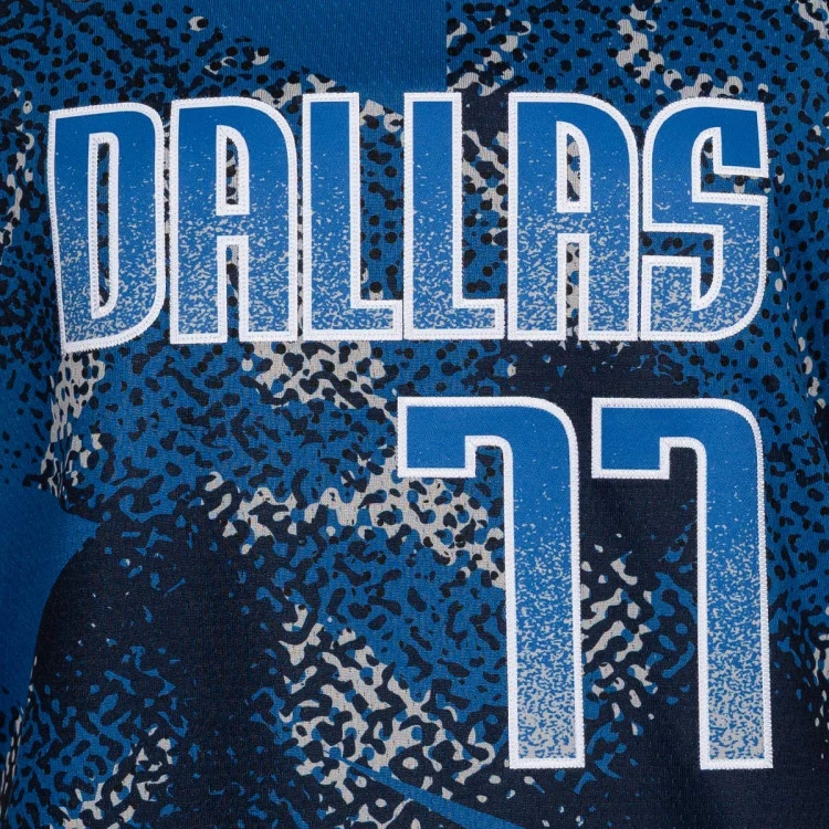 camiseta-nike-dallas-mavericks-luka-doncic-select-series-2025-2026-game-royal-white-2