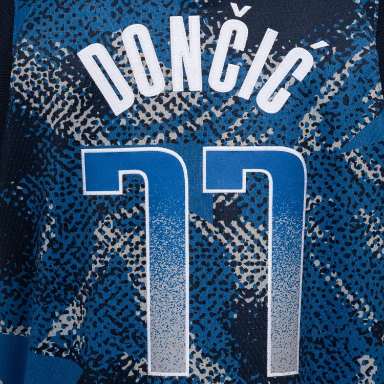 camiseta-nike-dallas-mavericks-luka-doncic-select-series-2025-2026-game-royal-white-3