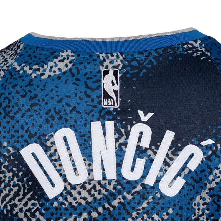 camiseta-nike-dallas-mavericks-luka-doncic-select-series-2025-2026-game-royal-white-4