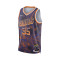 Maillot Nike Phoenix Suns Kevin Durant Select Series 2025-2026
