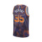Maillot Nike Phoenix Suns Kevin Durant Select Series 2025-2026