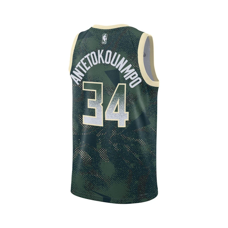 camiseta-nike-milwaukee-bucks-giannis-antetokounmpo-select-series-2025-2026-fir-1