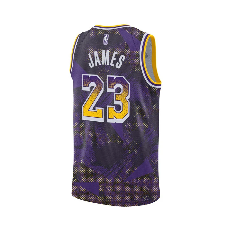 camiseta-nike-los-angeles-lakers-lebron-james-select-series-2025-2026-field-purple-white-1