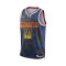 Maillot Nike Denver Nuggets Nikola Jokic Select Series 2025-2026