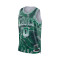 Maillot Nike Boston Celtics JaysonTatum Select Series 2025-2026