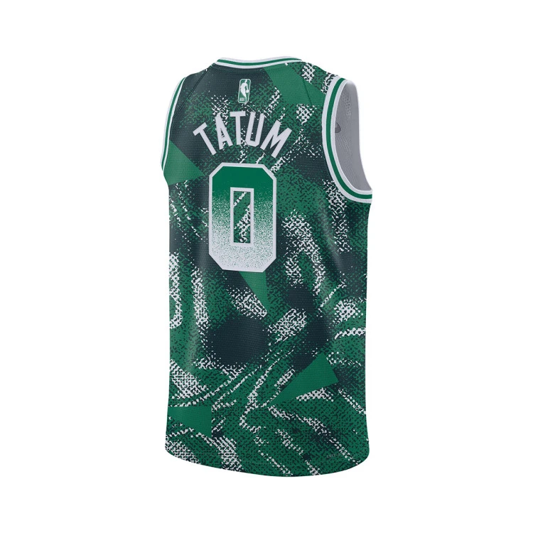 camiseta-nike-boston-celtics-jaysontatum-select-series-2025-2026-clover-white-1