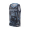 Maillot Nike Memphis Grizzlies Ja Morant Select Series 2025-2026