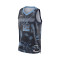 Maillot Nike Memphis Grizzlies Ja Morant Select Series 2025-2026